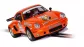 C4211 Porsche 911 3.0 RSR  Jagermeister Kremer Racing.